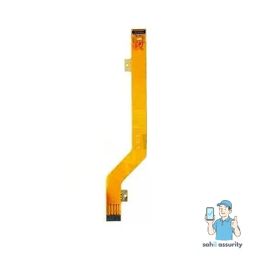 LCD Flex Cable for Infinix Hot 9 Pro
